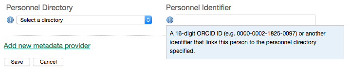 ipt help dialog