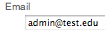 Control TextBoxExample