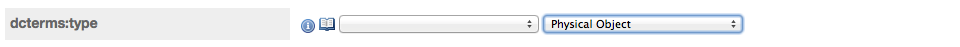 IPTManageResourceMappingSelectConstant