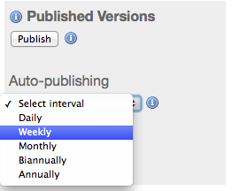 IPTManageResourcePublishLeftSide2