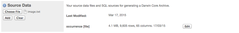 IPTManageResourceSourceData