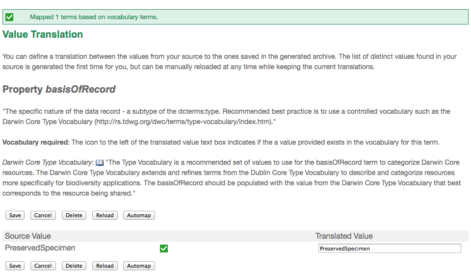 IPTManageResourceSourceTranslation