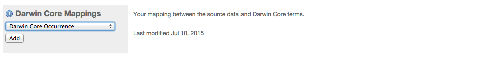 IPTManageResourceDwCMapping