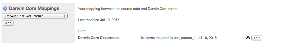 IPTManageResourceDwCMapping2