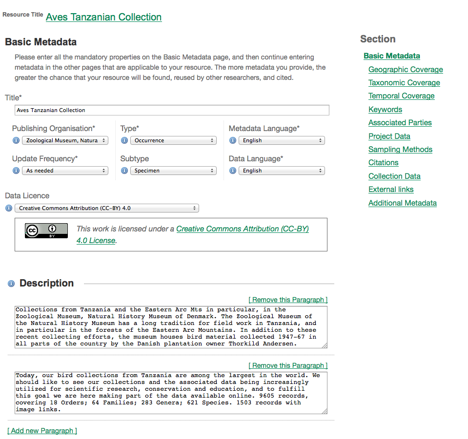 IPTManageResourceMetadataBasicMetadata
