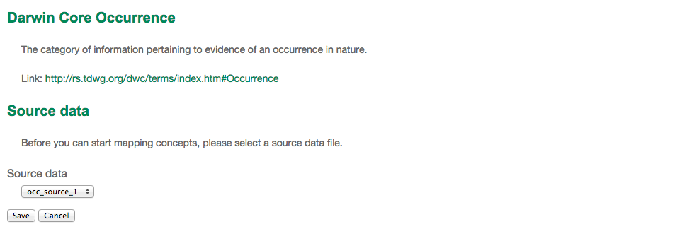 IPTManageResourceSourceSelect