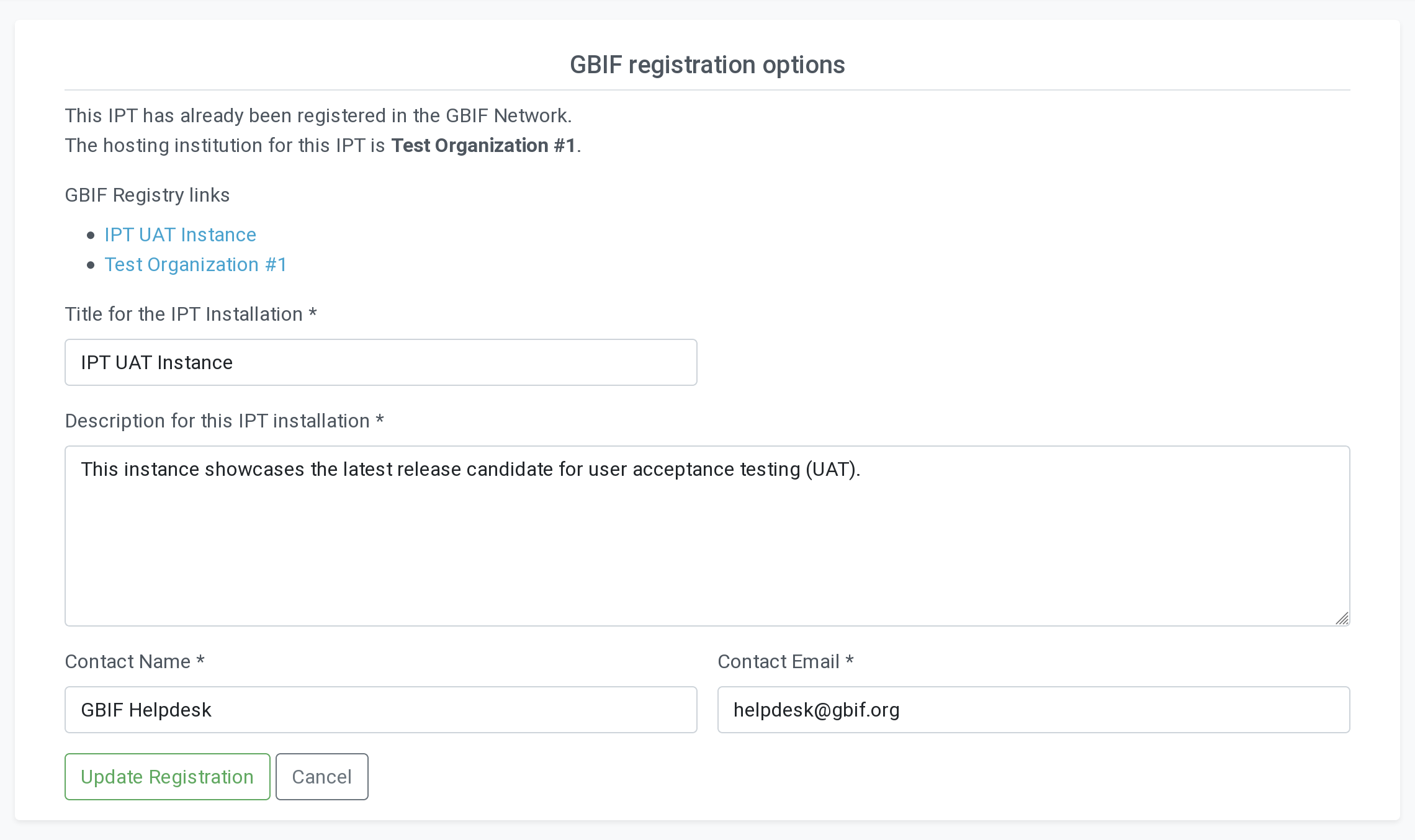 IPTAdminEditRegistration