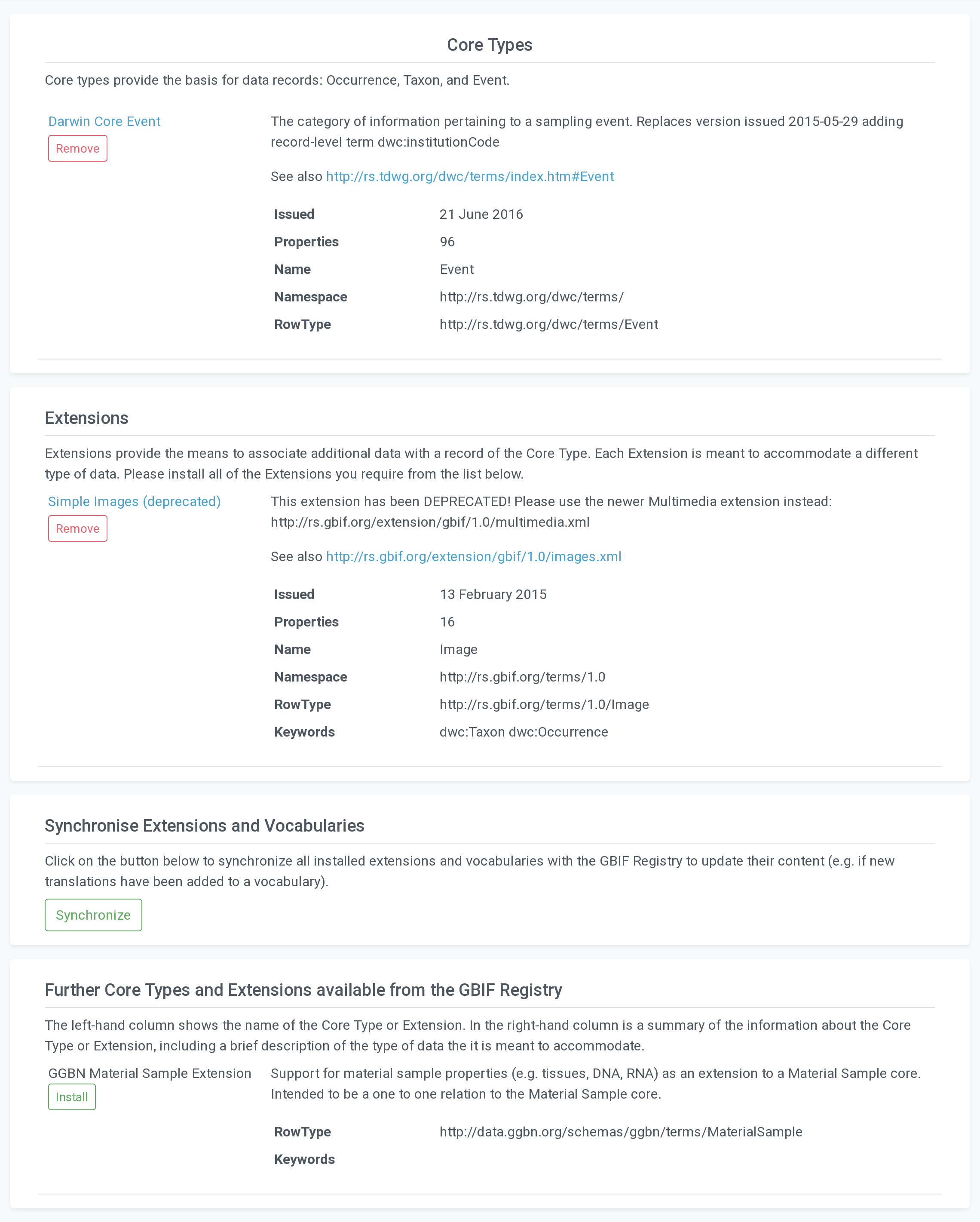 IPTAdminExtensions