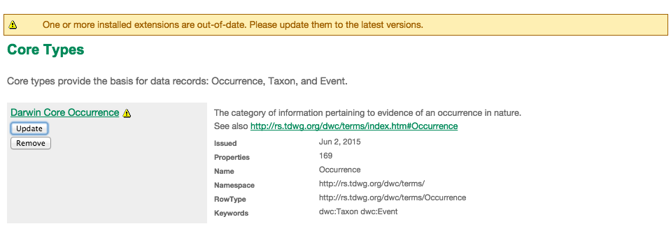 IPTAdminExtensionsUpdate