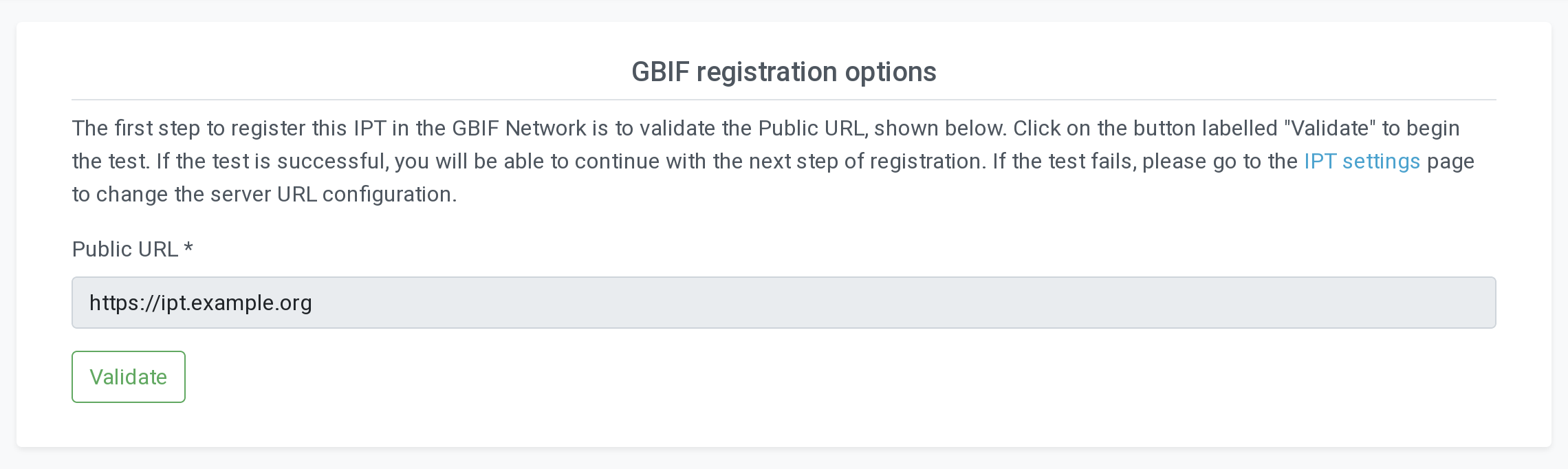 IPTAdminRegistrationStep1
