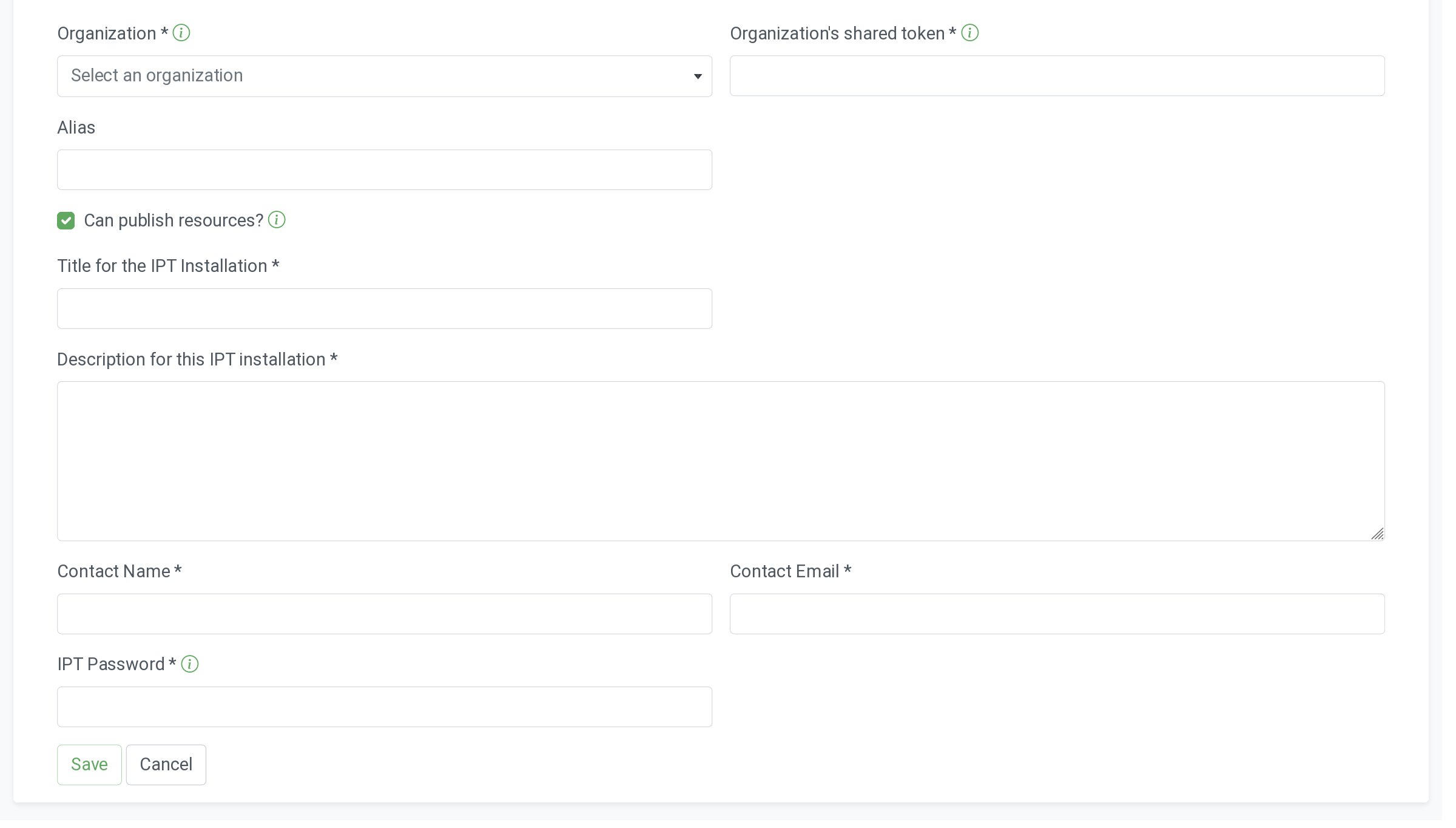 IPTAdminRegistrationStep2