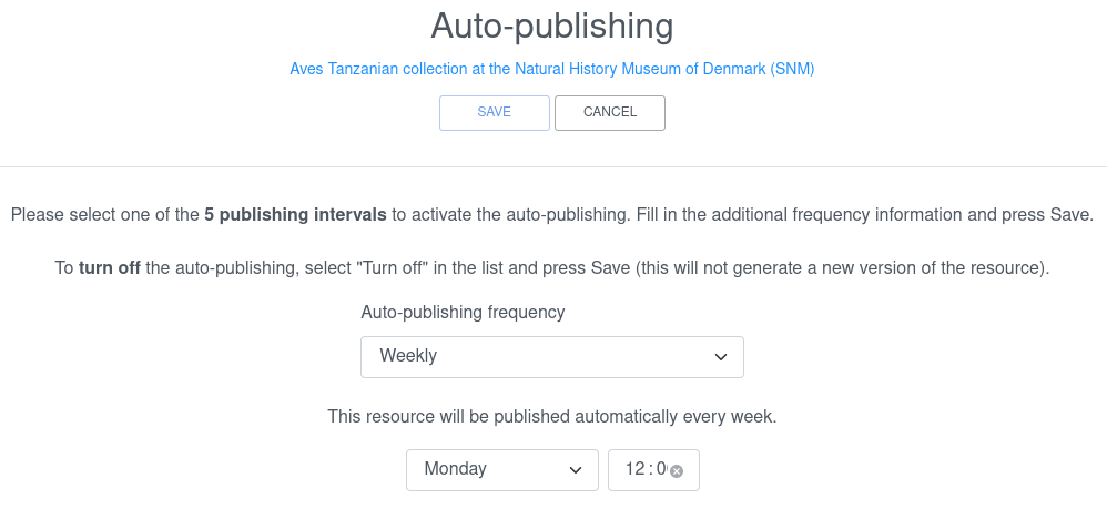 IPTManageResourceAutoPublishingSetup