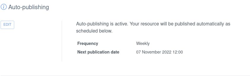 IPTManageResourceAutoPublishingStatus