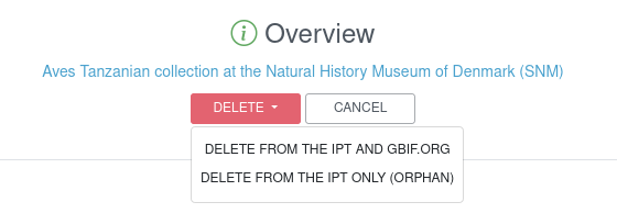 IPTManageResourceDelete