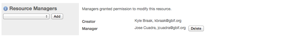 IPTManageResourceManagerAdded
