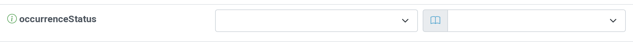 IPTManageResourceMappingSelectConstant