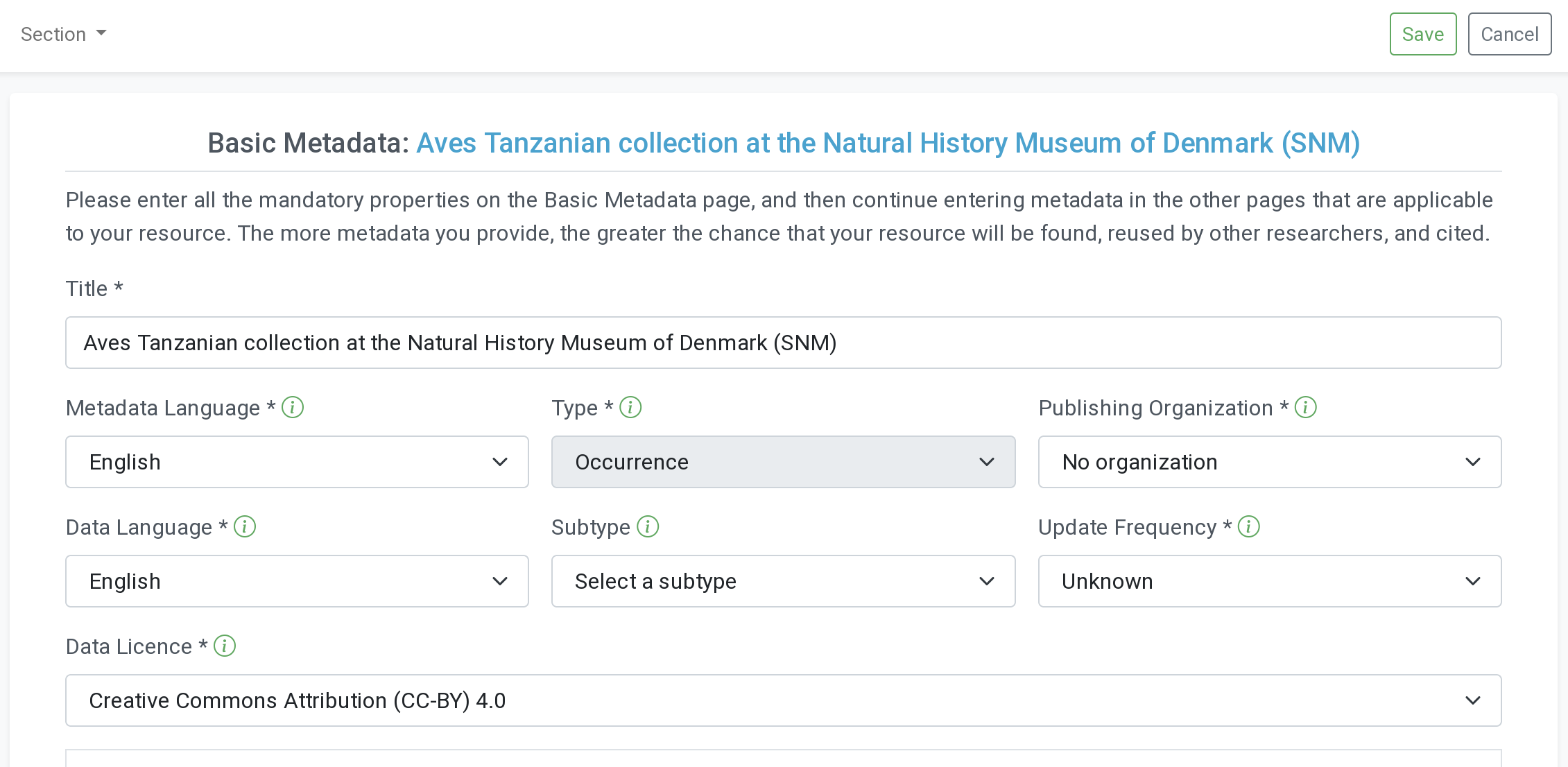 IPTManageResourceMetadataBasicMetadata