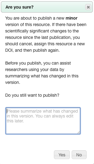 IPTManageResourcePublishMinor