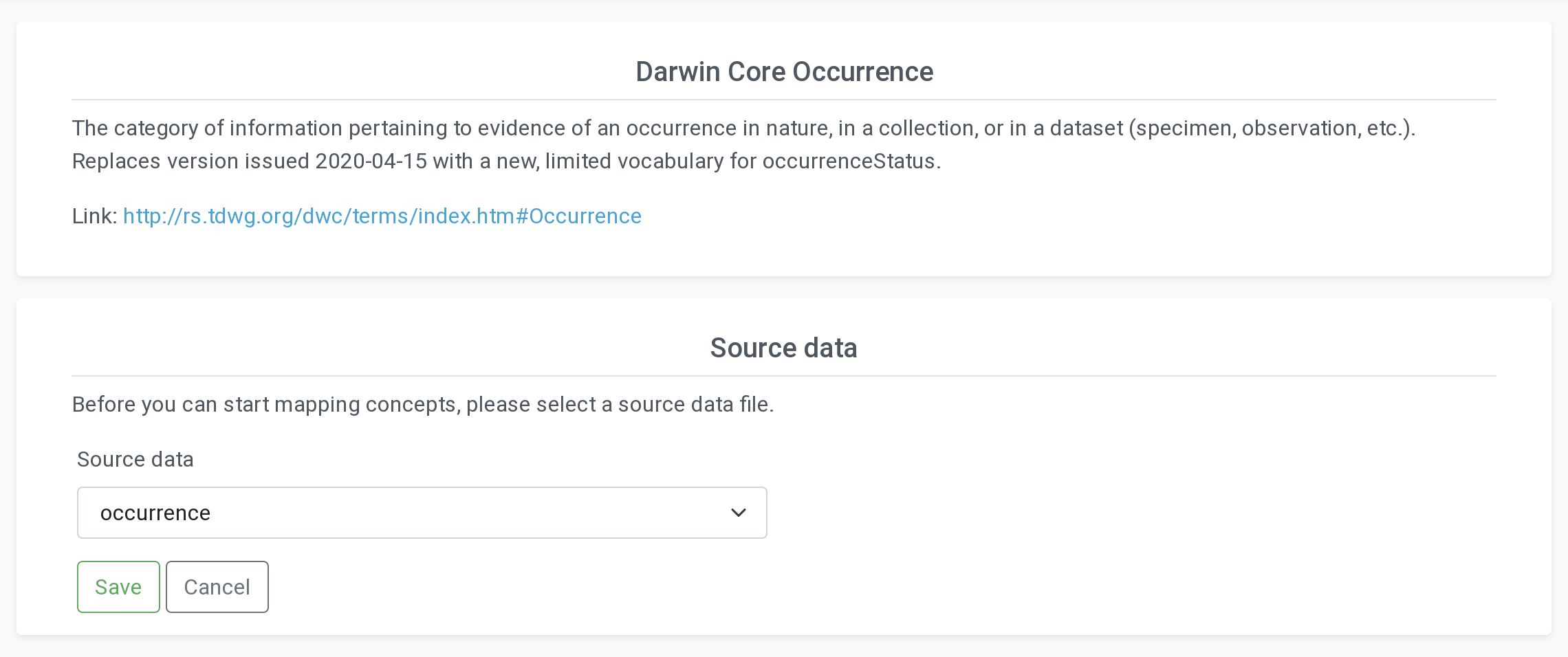 IPTManageResourceSourceSelect