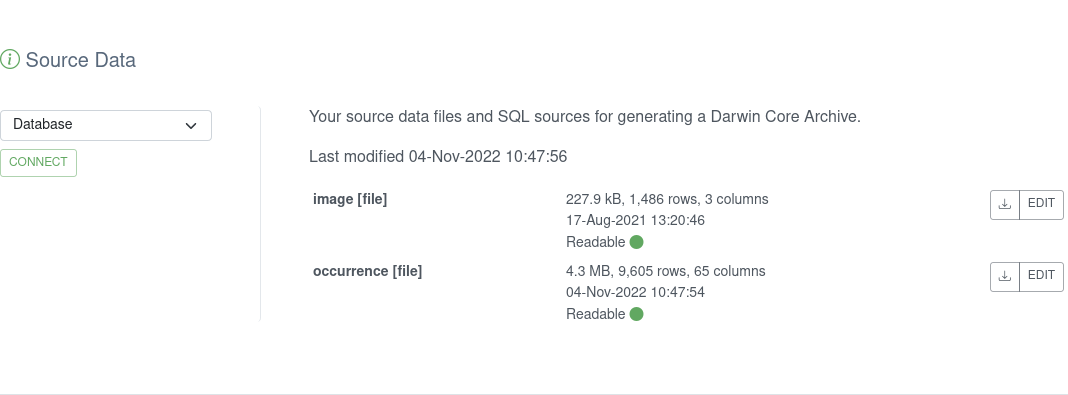 IPTManageResourceSourceSummary