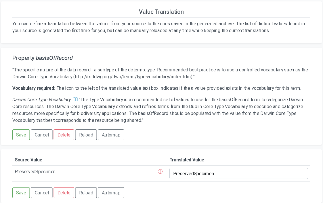IPTManageResourceSourceTranslation