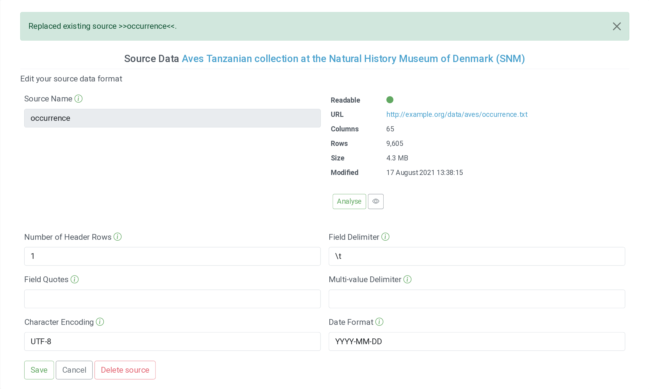 IPTManageResourceSourceURL